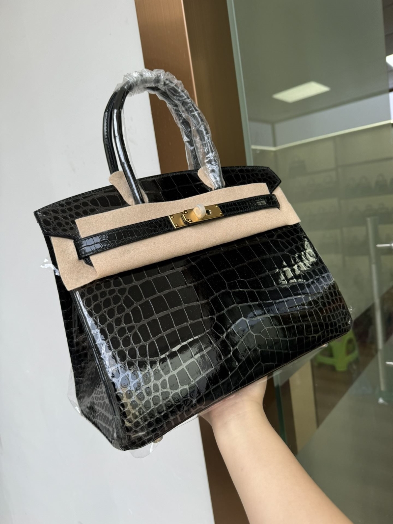 Hermes Kelly Bags